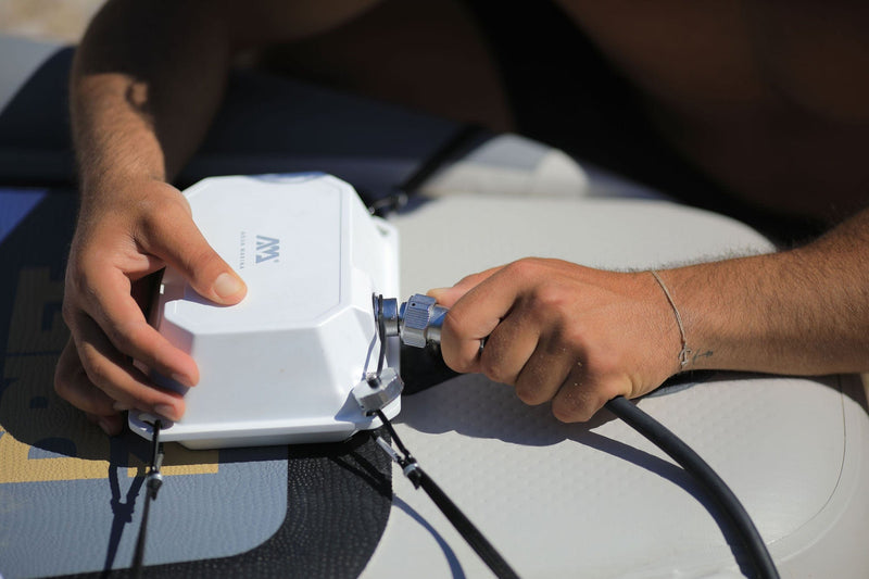 Aqua Marina BLUEDRIVE S Underwater Jet