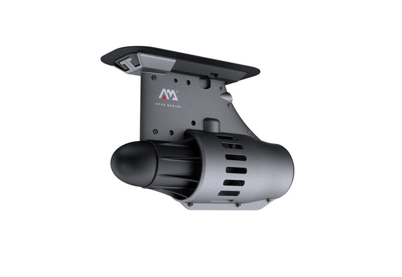 Aqua Marina BLUEDRIVE S Underwater Jet