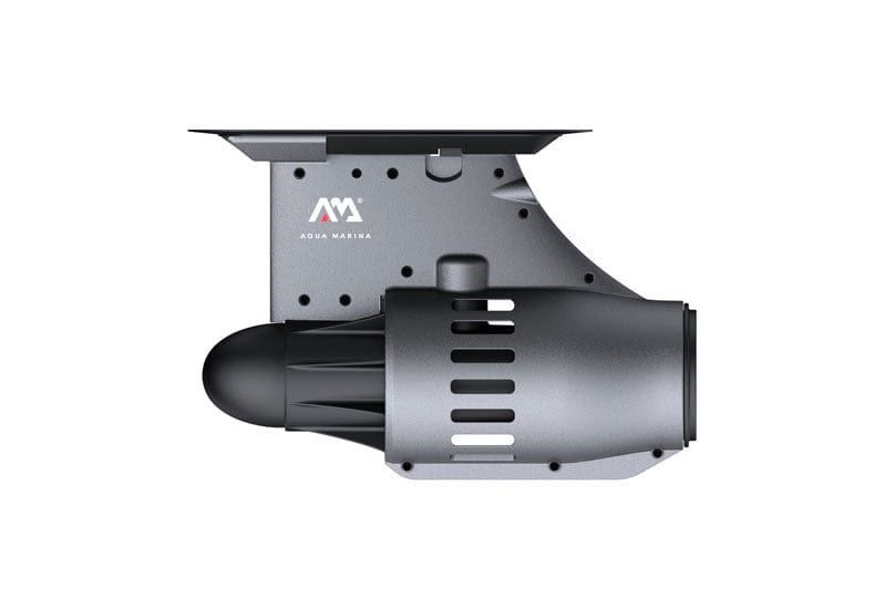 Aqua Marina BLUEDRIVE S Underwater Jet