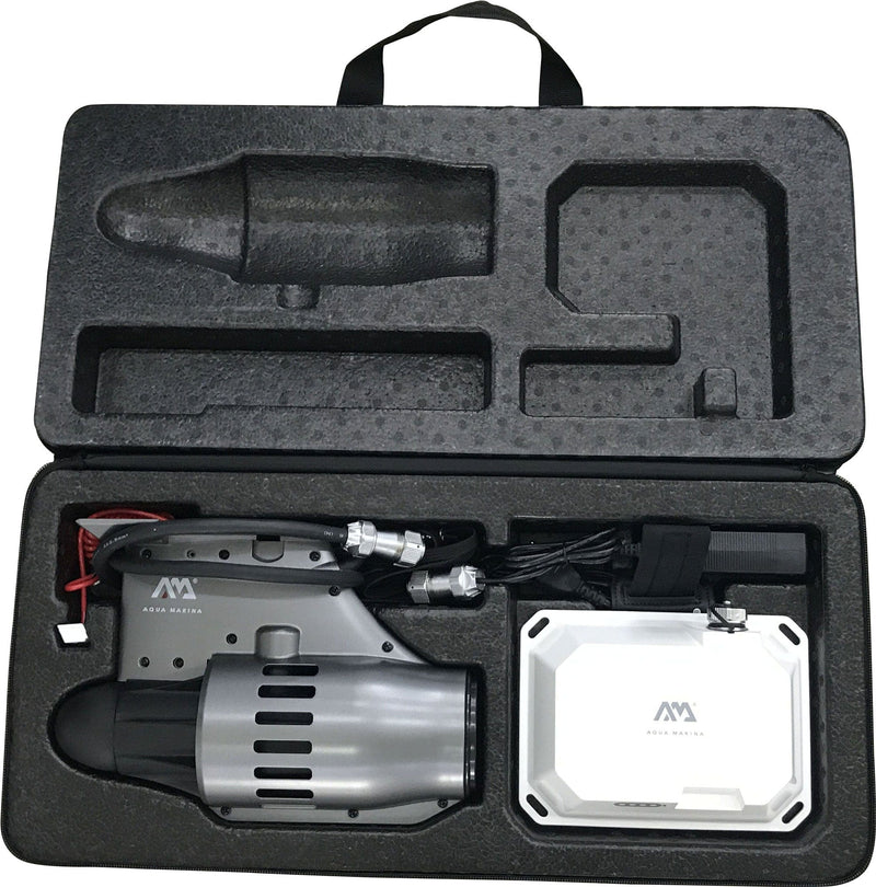 Aqua Marina BLUEDRIVE S Underwater Jet