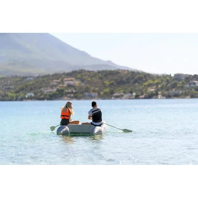 Aqua Marina AIRCAT 11'0" Inflatable Catamaran