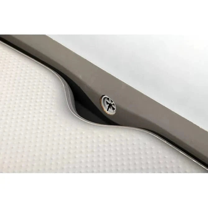 Aqua Marina AIRCAT 11'0" Inflatable Catamaran