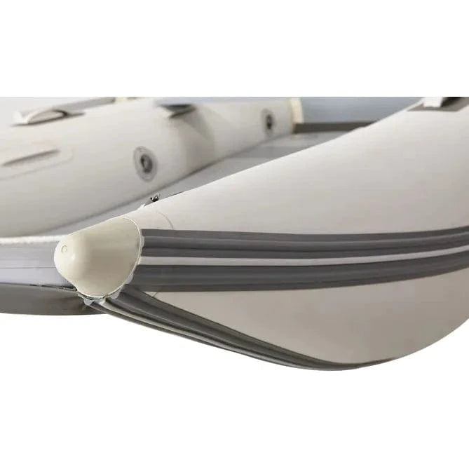 Aqua Marina AIRCAT 11'0" Inflatable Catamaran