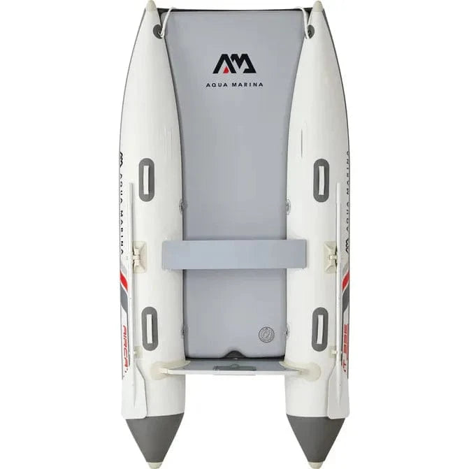 Aqua Marina AIRCAT 11'0" Inflatable Catamaran