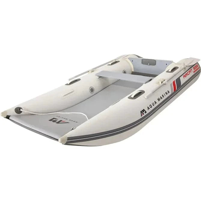 Aqua Marina AIRCAT 11'0" Inflatable Catamaran