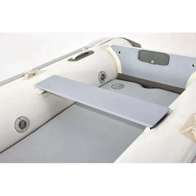 Aqua Marina AIRCAT 11'0" Inflatable Catamaran