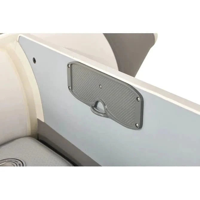 Aqua Marina AIRCAT 11'0" Inflatable Catamaran