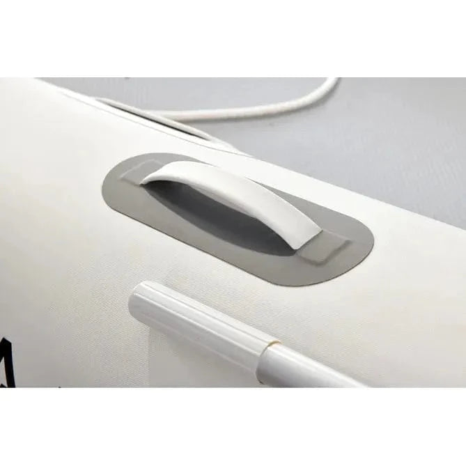 Aqua Marina AIRCAT 11'0" Inflatable Catamaran