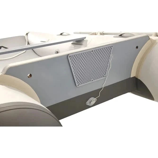 Aqua Marina AIRCAT 11'0" Inflatable Catamaran