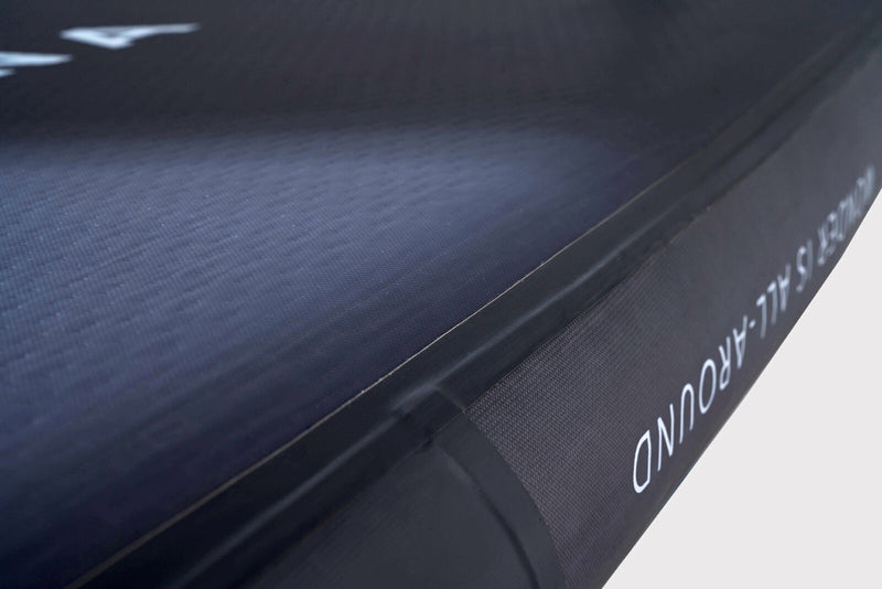 Aqua Marina GLOW GLOWING SERIES Size 10'4" Inflatable Paddle Board