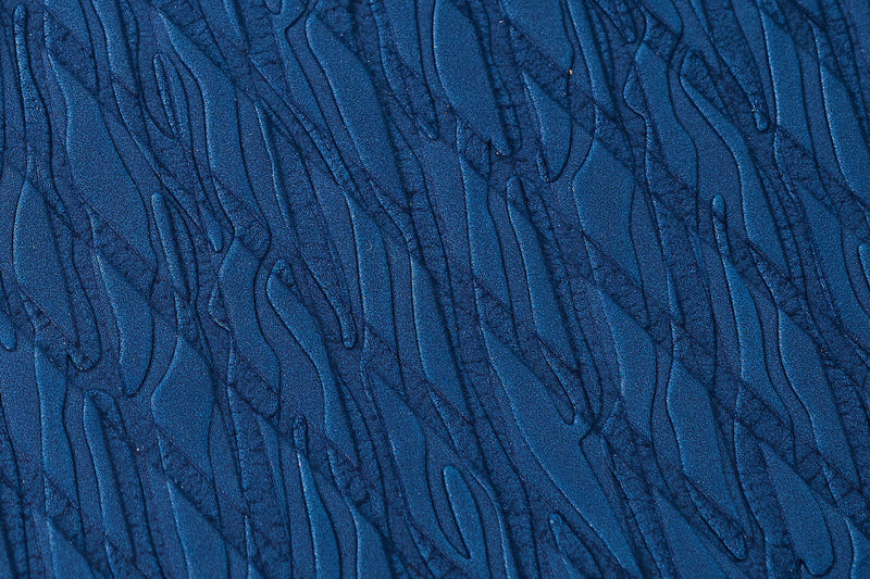 Aqua Marina HYPER TOURING SERIES Size 12'6" Inflatable Paddle Board