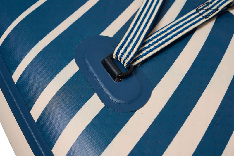 Aqua Marina MAGMA ADVANCED ALL-AROUND SERIES Size 11'2" Inflatable Paddle Board