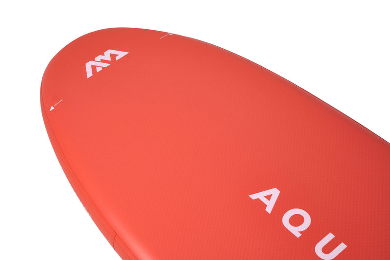 Aqua Marina MONSTER ALL-AROUND SERIES Size 12'0" Inflatable Paddle Board
