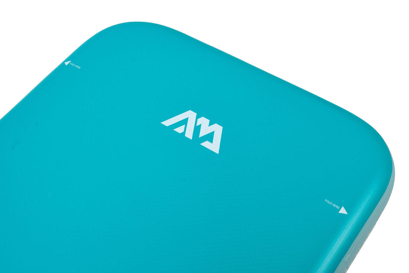 Aqua Marina PEACE FITNESS SERIES Size 8'2" Inflatable Paddle Board