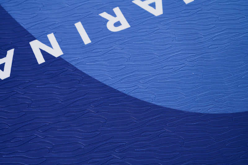 Aqua Marina VIBRANT YOUTH SERIES Size 8'0" Inflatable Paddle Board