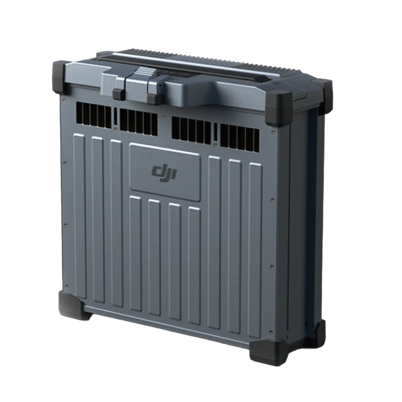 DJI Agras T40 Intelligent Flight Battery