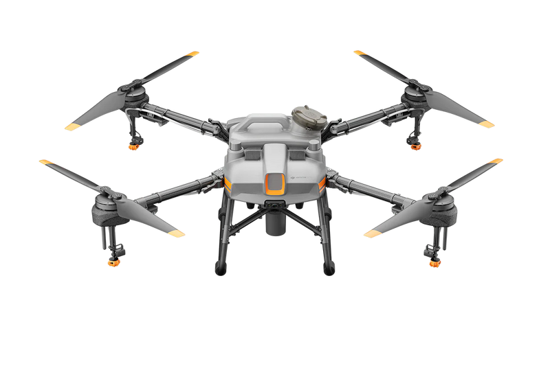 DJI Agras T10 Drone