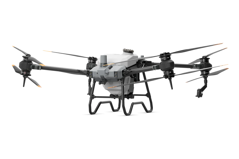 DJI AGRAS T40 Agricultural (Drone Only)