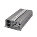 Aims Power 2500 Watt 24 Volt Power Inverter Front Side View