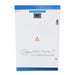 Aims Power 30KW 300VDC 208 VAC Pure Sine Three Phase Power Inverter Charger