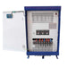 Aims Power 30KW 300VDC 208 VAC Pure Sine Three Phase Power Inverter Charger