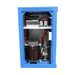 Aims Power 30KW 300VDC 208 VAC Pure Sine Three Phase Power Inverter Charger