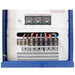 Aims Power 30KW 300VDC 208 VAC Pure Sine Three Phase Power Inverter Charger