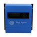 Aims Power 30 Amp MPPT Solar Charge Controller