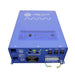 Aims Power 4000 Watt 24V Pure Sine Inverter Charger ETL Listed Top Side View