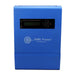Aims Power 40 Amp MPPT Solar Charge Controller