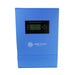 Aims Power 60 Amp MPPT Solar Charge Controller
