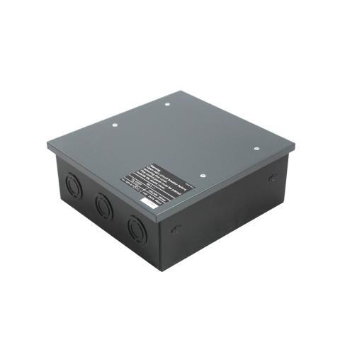 Amerec CB 17 Contactor Box for SL2-C Controls