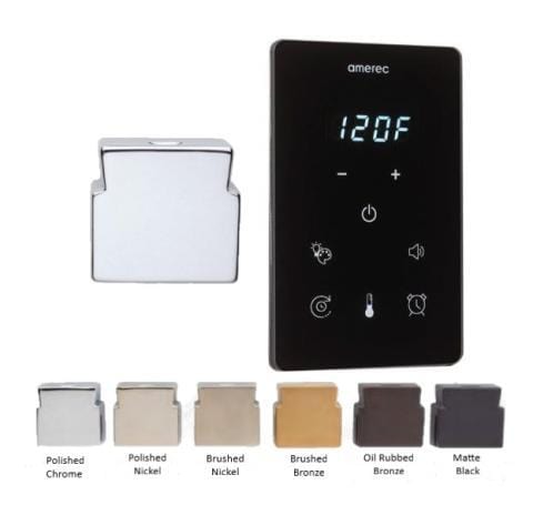 Amerec K2 K2 Digital Control Package, AK Series