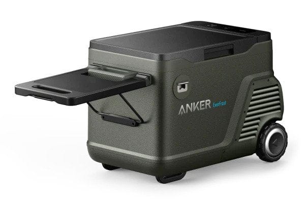 Anker EverFrost Powered Cooler 30