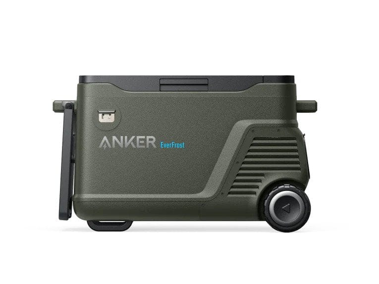 Anker EverFrost Powered Cooler 30