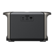 Anker SOLIX F1500 Portable Power Station Solar Generator