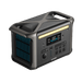 Anker SOLIX F1500 Portable Power Station Solar Generator