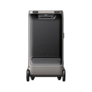 Anker SOLIX F3800 Portable Power Station Solar Generator