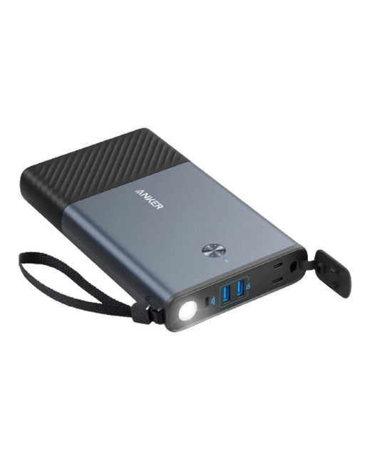 Anker 511 PowerHouse - 87.6Wh | 90
