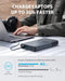 Anker 511 PowerHouse - 87.6Wh | 90