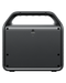 Anker 522 Portable Power Station Solar Generator