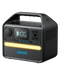 Anker 522 Portable Power Station Solar Generator
