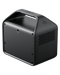 Anker 522 Portable Power Station Solar Generator
