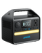 Anker 522 Portable Power Station Solar Generator