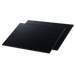 Anker SOLIX 410W Rigid Solar Panel
