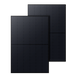 Anker SOLIX 410W Rigid Solar Panel