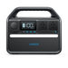 Anker SOLIX 536 Portable Power Station Solar Generator