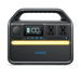 Anker SOLIX 536 Portable Power Station Solar Generator