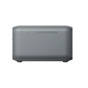 Anker SOLIX BP1000X Expansion Battery - 1056Wh LFP (For Anker SOLIX C1000X)