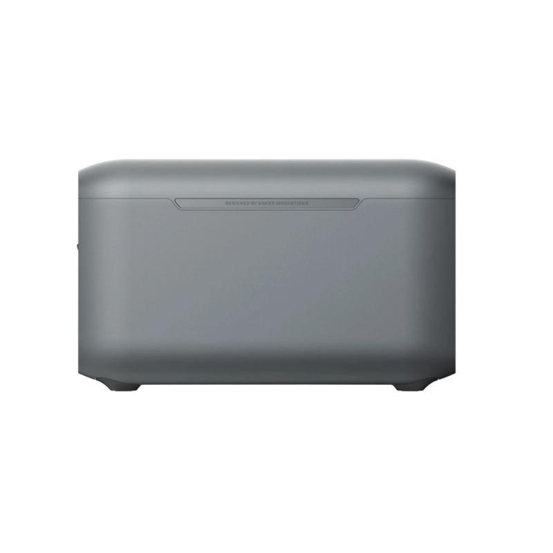 Anker SOLIX BP1000X Expansion Battery - 1056Wh LFP (For Anker SOLIX C1000X)